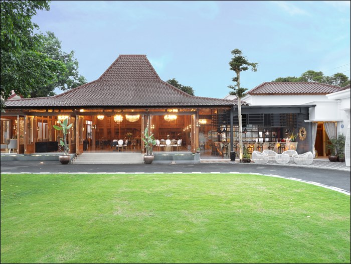 Sixsenses Kitchen006.jpg