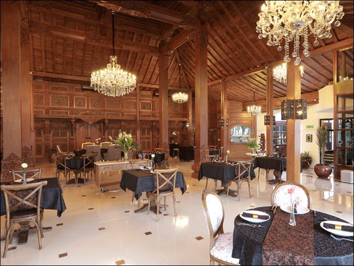 Sixsenses Kitchen004.jpg