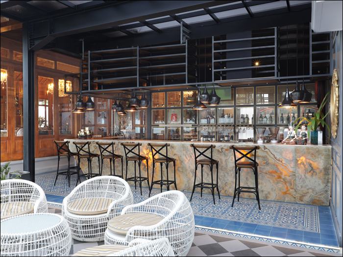 Sixsenses Kitchen005.jpg