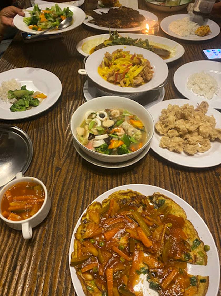 족자 언덕식당012.jpg