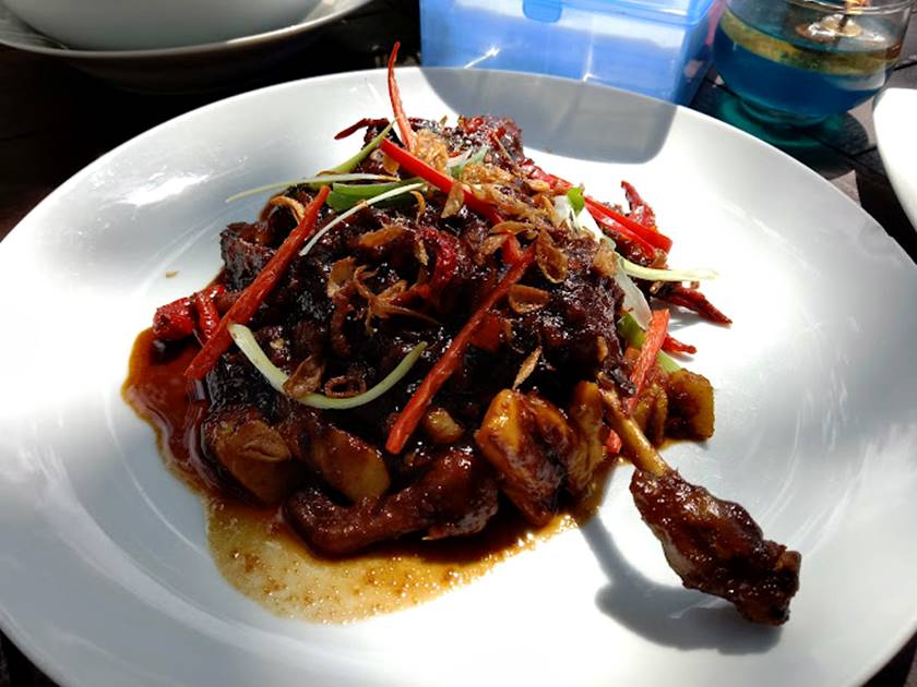 족자 언덕식당002.jpg