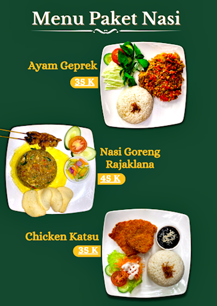 족자 언덕식당006.png