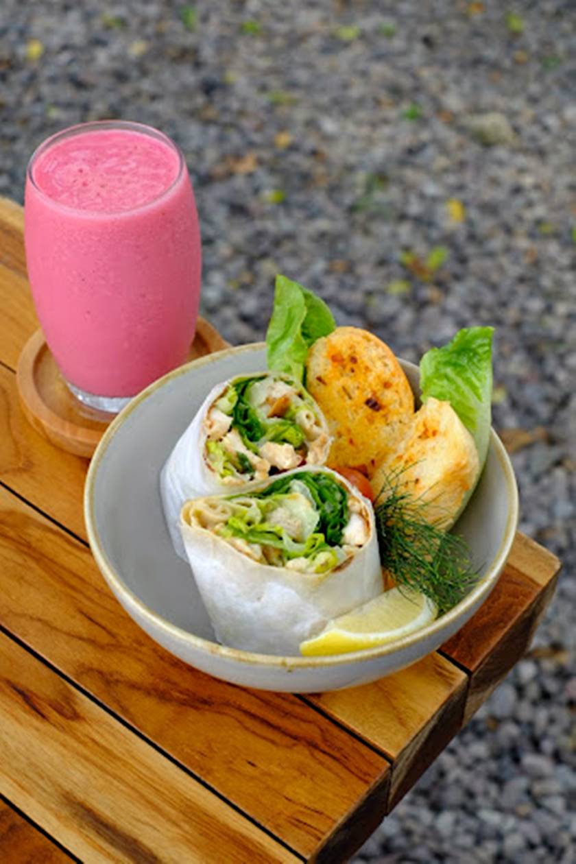 족자패키지맛집010.JPG