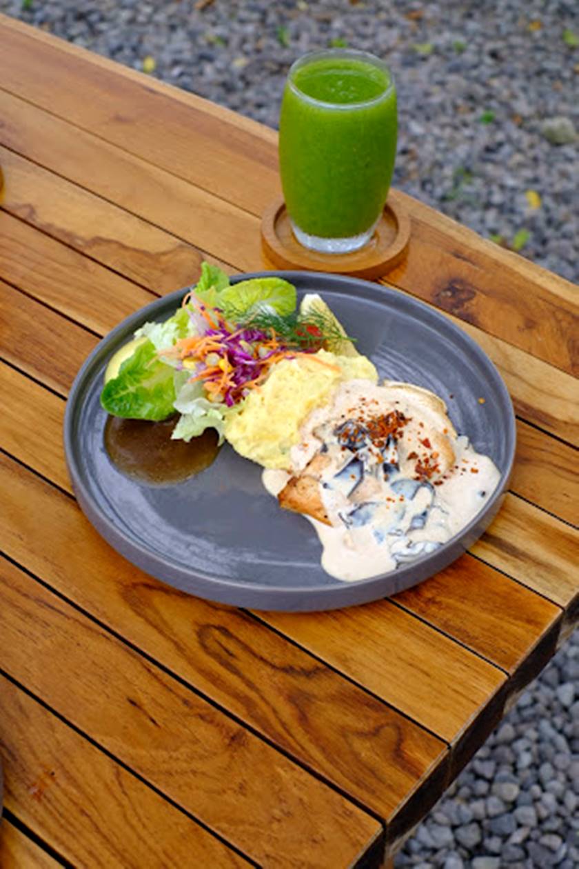 족자패키지맛집006.JPG