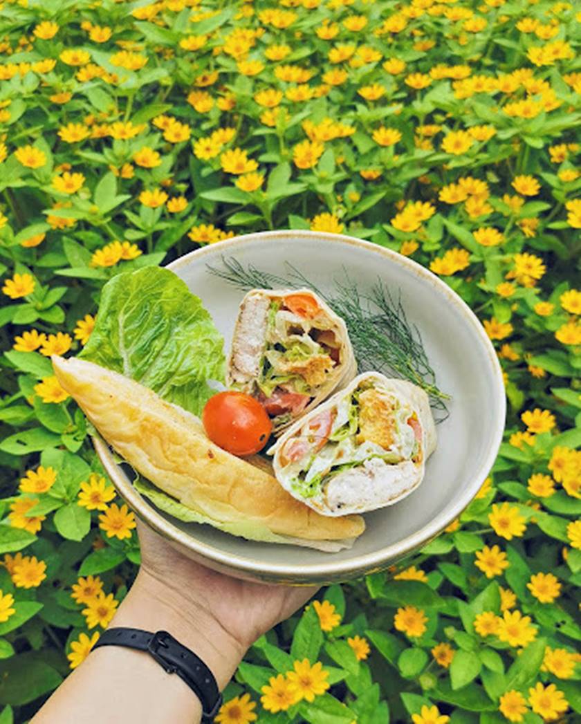 족자패키지맛집004.jpg