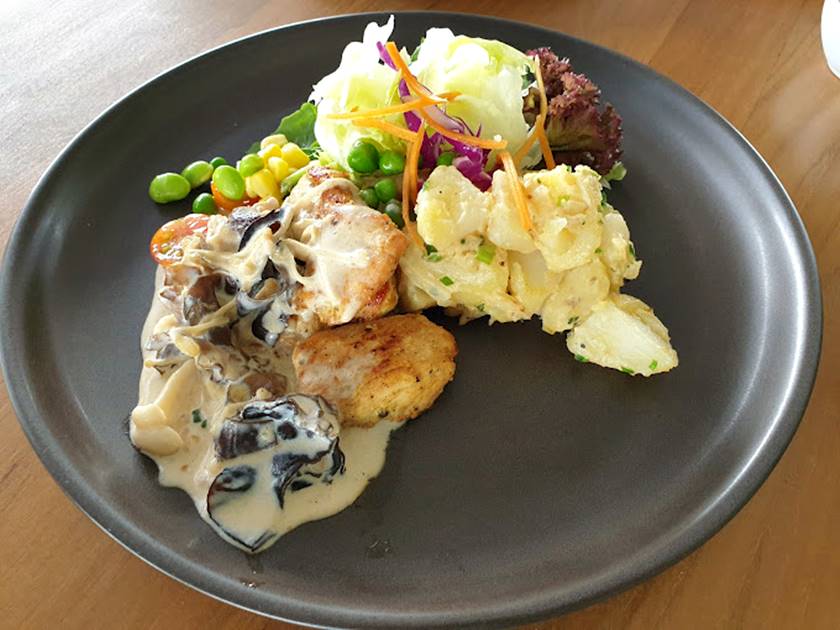 족자패키지맛집005.jpg