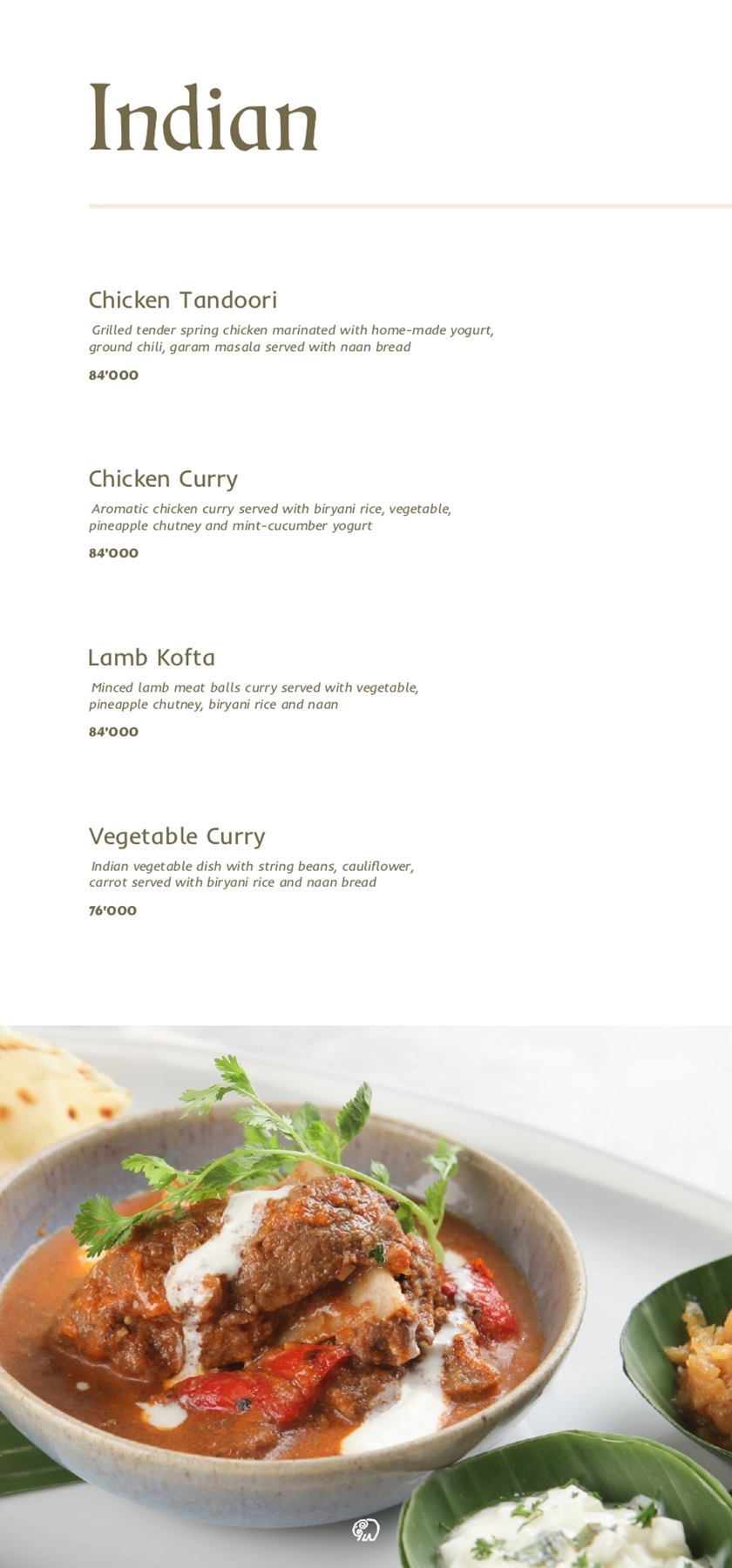 Layout Menu Gadjah Wong_page-0008.jpg
