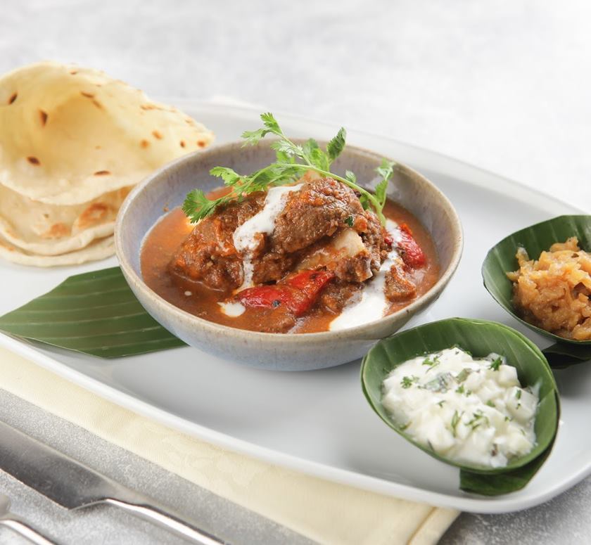 ROGAN JOSH.jpg