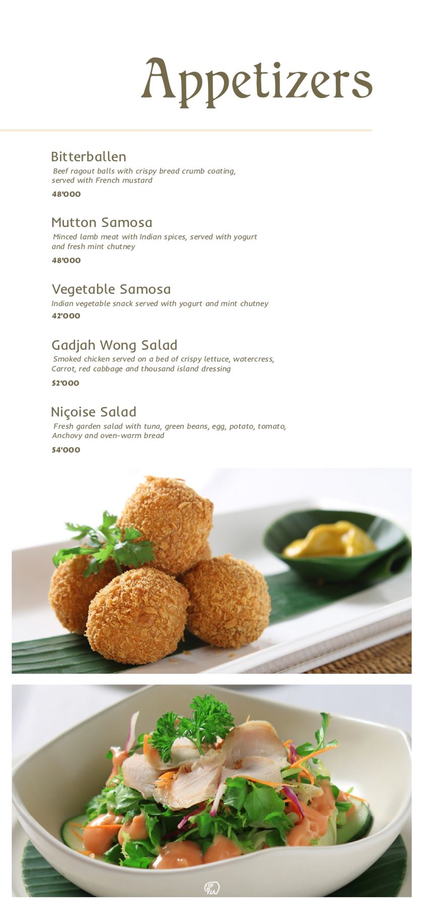 Layout Menu Gadjah Wong_page-0003.jpg
