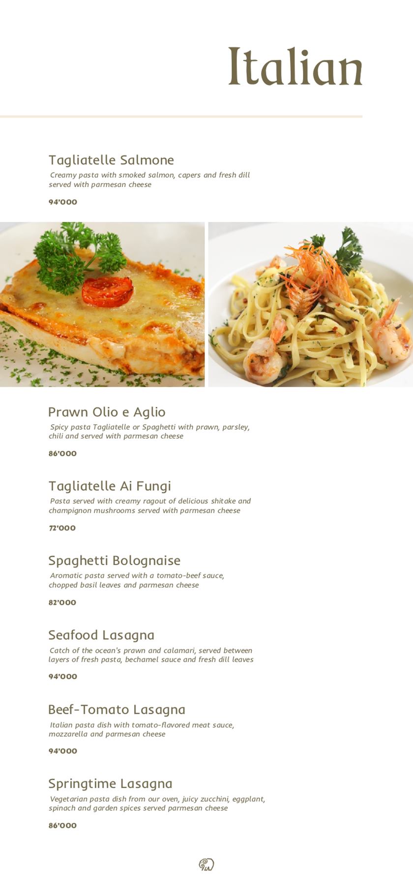Layout Menu Gadjah Wong_page-0009.jpg