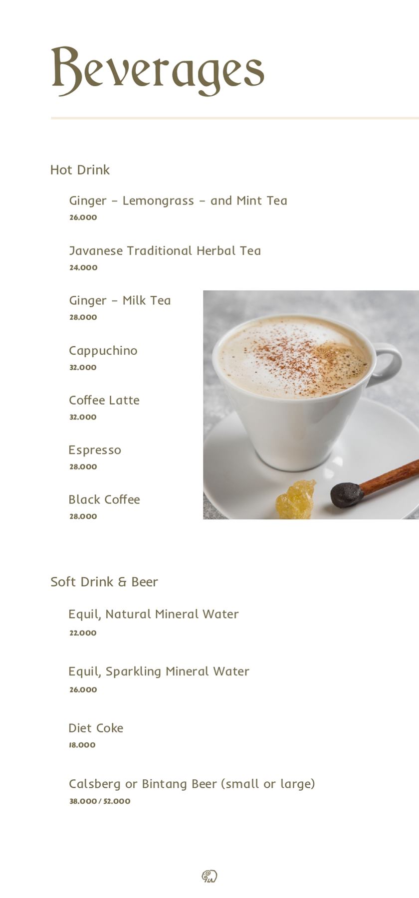 Layout Menu Gadjah Wong_page-0016.jpg