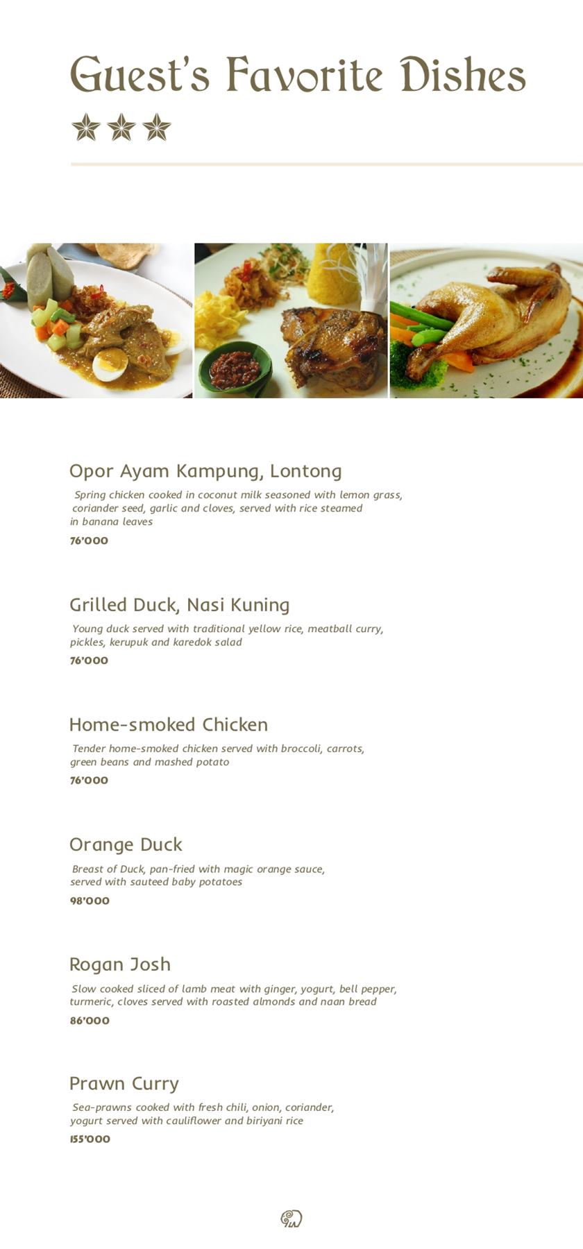 Layout Menu Gadjah Wong_page-0006.jpg