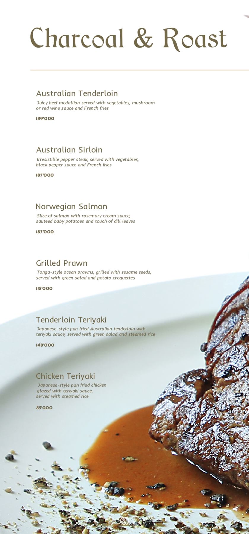 Layout Menu Gadjah Wong_page-0010.jpg