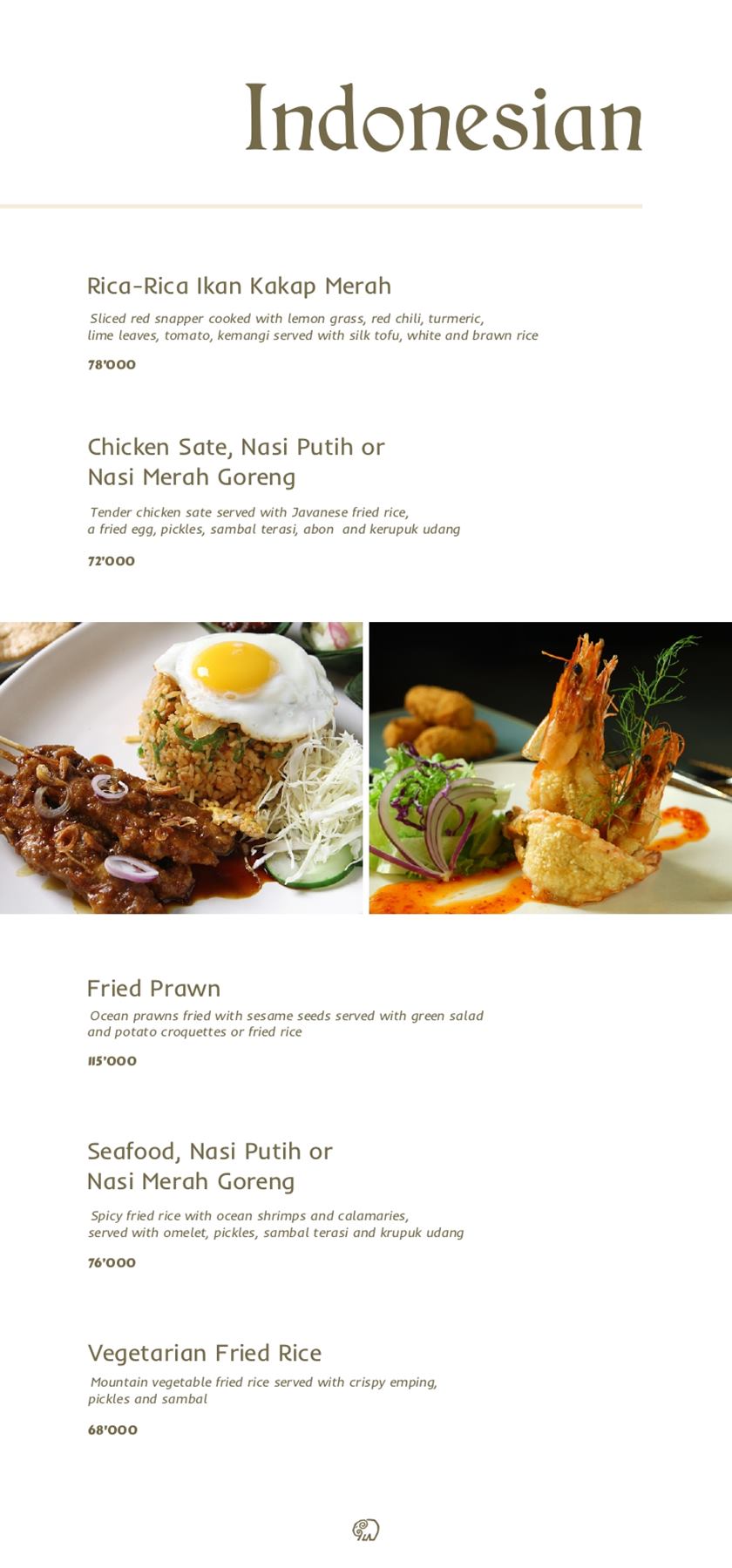 Layout Menu Gadjah Wong_page-0007.jpg