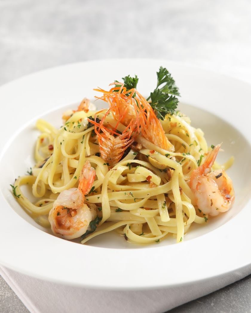 PRAWN OLIO E AGLIO.jpg