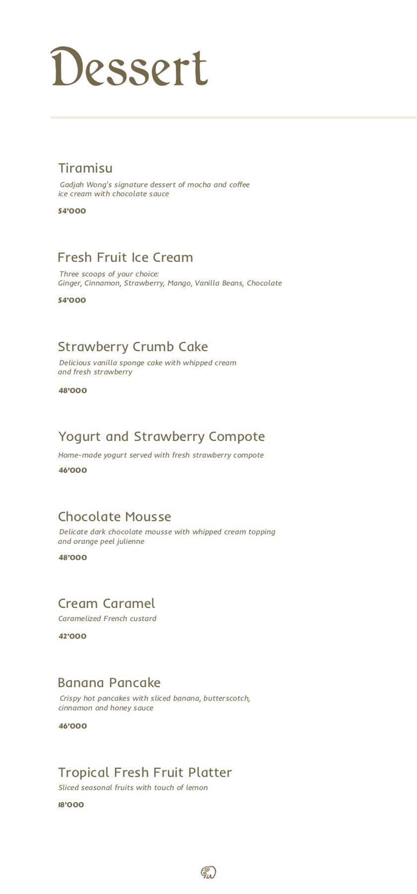 Layout Menu Gadjah Wong_page-0012.jpg