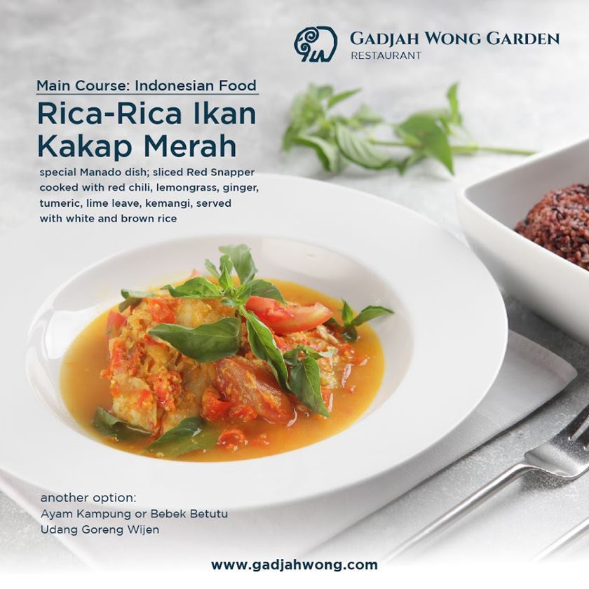 Gadjah Wong 11 Desember-4.jpg