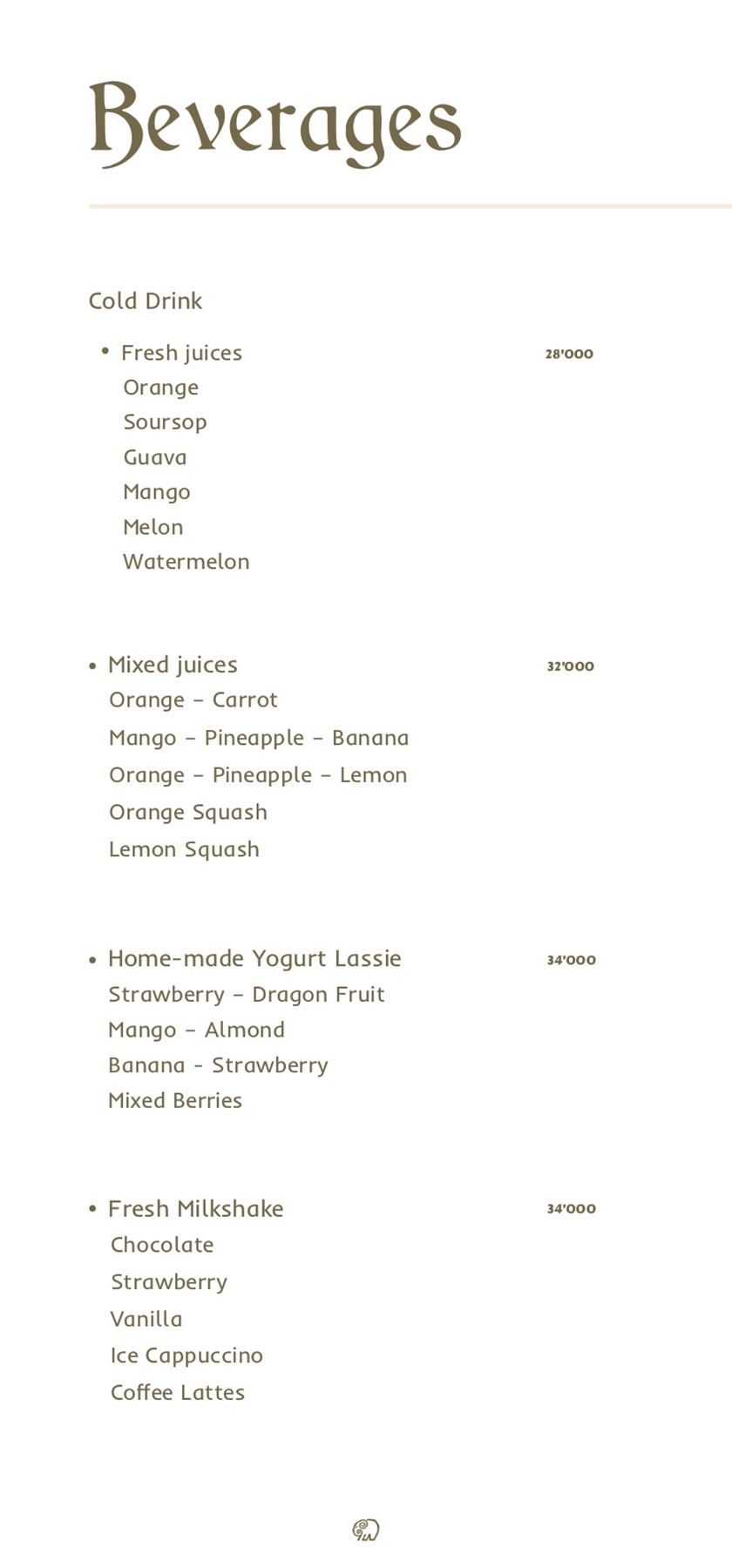 Layout Menu Gadjah Wong_page-0014.jpg