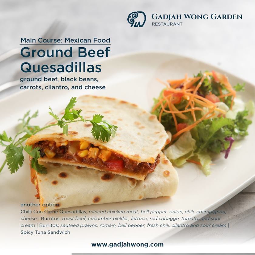 Gadjah Wong 11 Desember-3.jpg