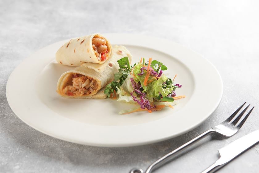 BURRITOS PRAWN.jpg