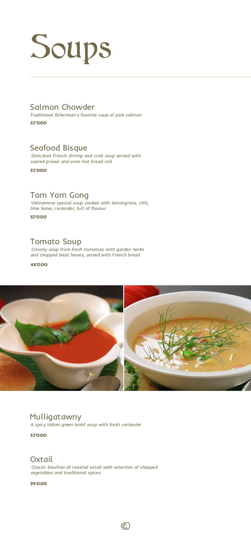 Layout Menu Gadjah Wong_page-0004.jpg