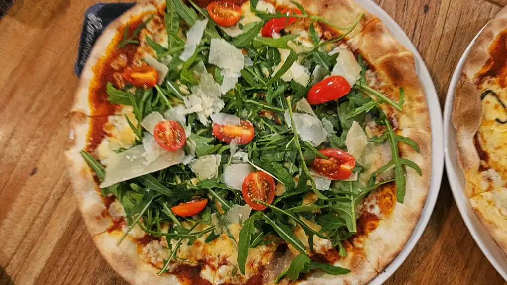 Nanamia Pizzeria (South Area)20250615_200715.webp