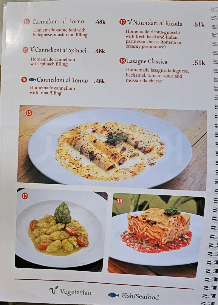 Nanamia Pizzeria (South Area)20250615_193228.webp