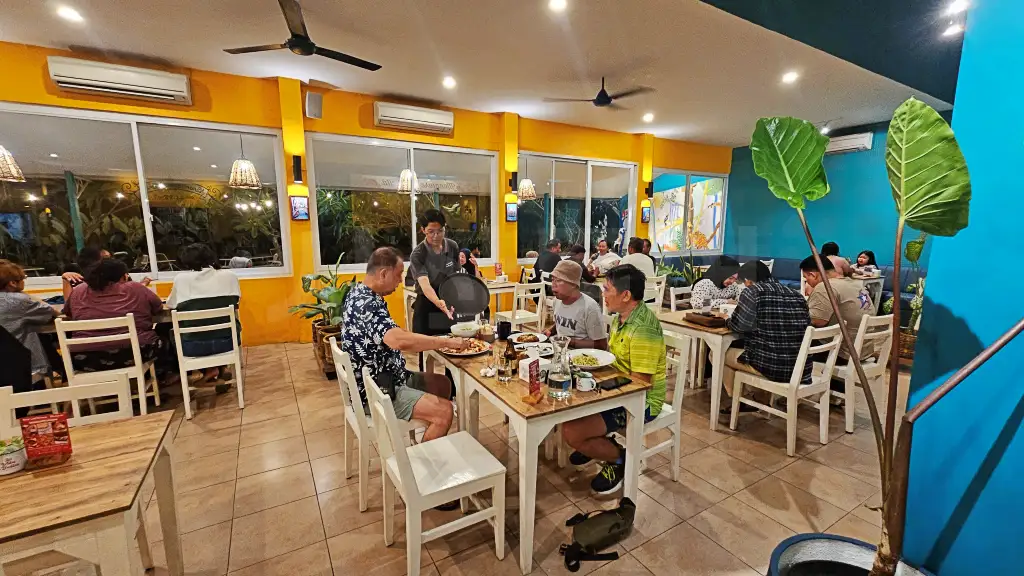 Nanamia Pizzeria (South Area)20250615_193643.webp