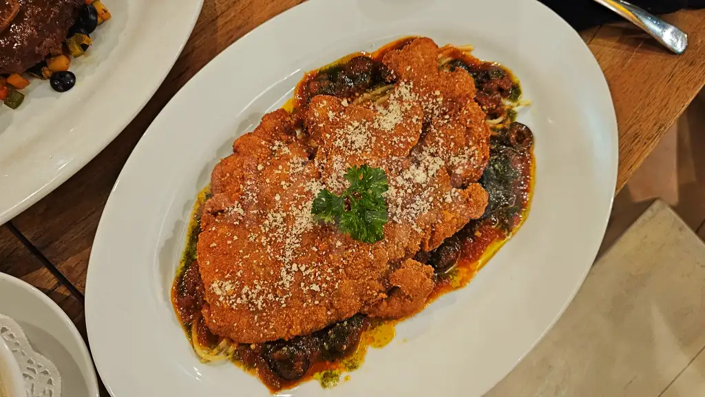 Nanamia Pizzeria (South Area)20250615_201102.webp
