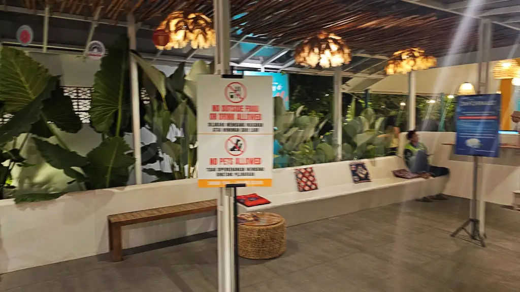 Nanamia Pizzeria (South Area)20250615_192206.webp
