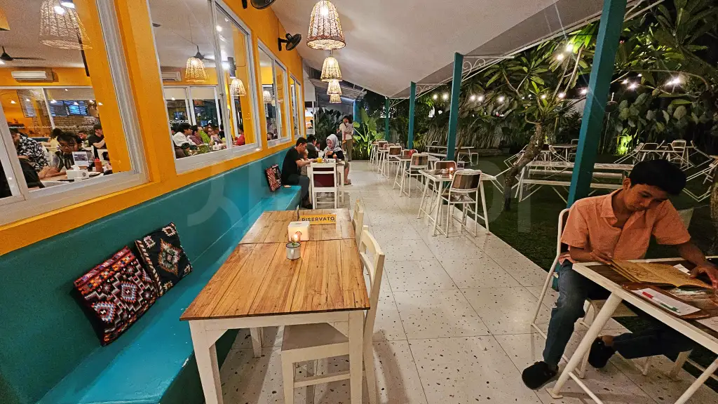 Nanamia Pizzeria (South Area)20250615_192324.webp