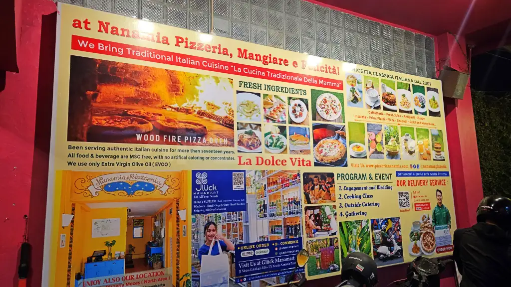 Nanamia Pizzeria (South Area)20250615_192055.webp