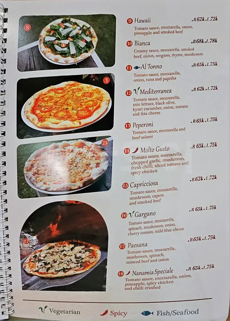 Nanamia Pizzeria (South Area)20250615_193411.webp