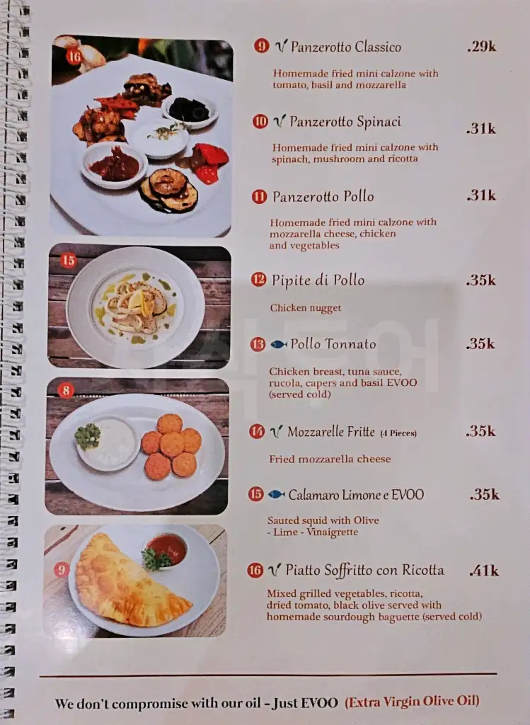 Nanamia Pizzeria (South Area)20250615_193010.webp