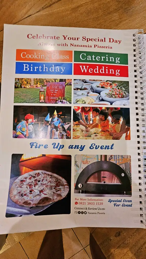 Nanamia Pizzeria (South Area)20250615_193456.webp