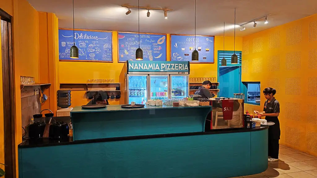 Nanamia Pizzeria (South Area)20250615_193556.webp