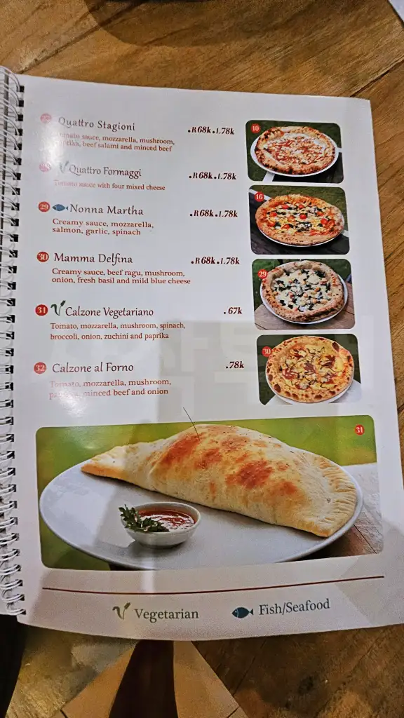 Nanamia Pizzeria (South Area)20250615_193438.webp