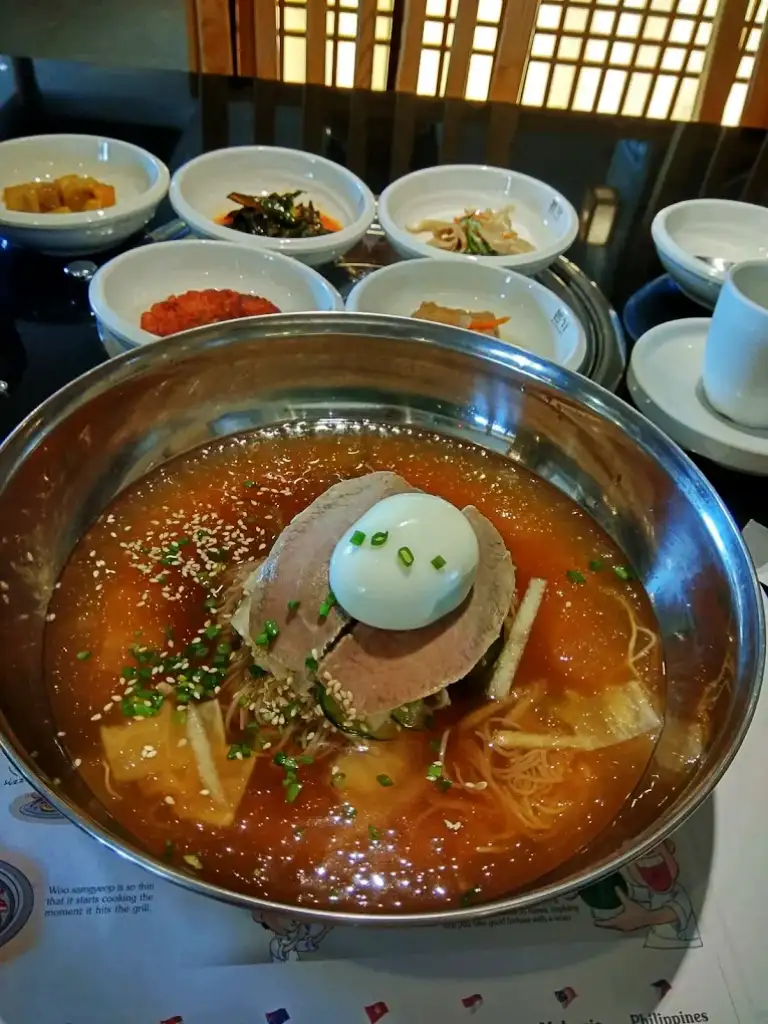 본가 족자카르타unnamed (2).webp