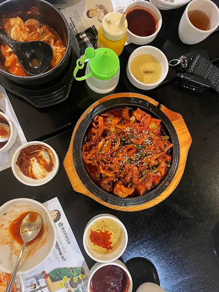 본가 족자카르타unnamed (5).webp