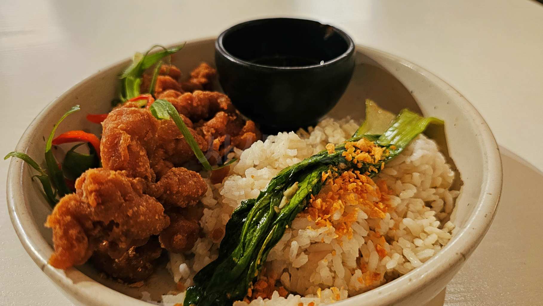 족자카르타 데이투어 맛집 깔루나 20250616_194954.jpg