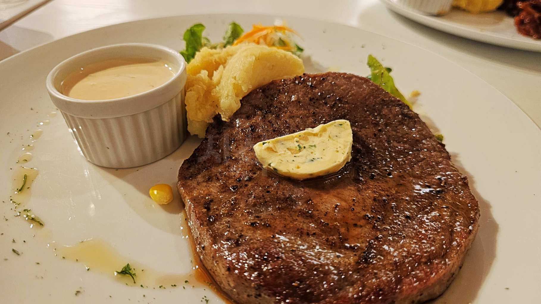 족자카르타 데이투어 맛집 깔루나 20250616_200029.jpg
