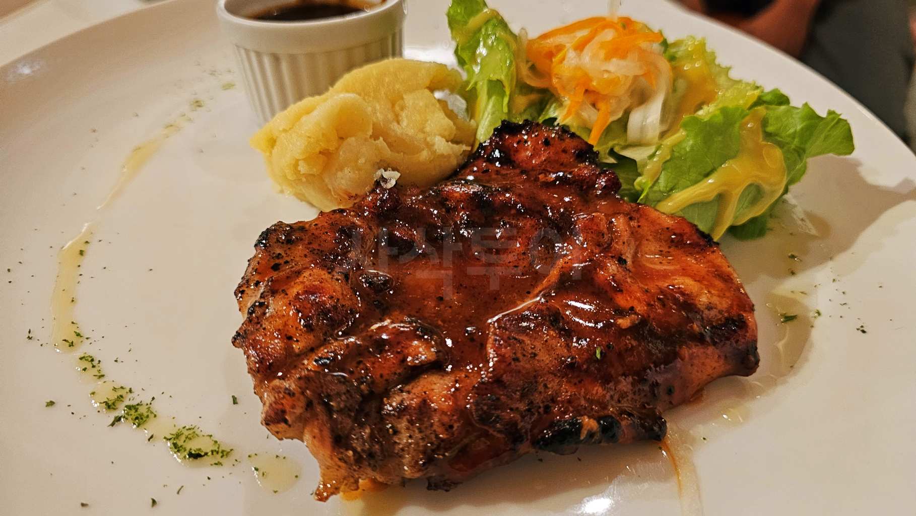 족자카르타 데이투어 맛집 깔루나 20250616_195904.jpg