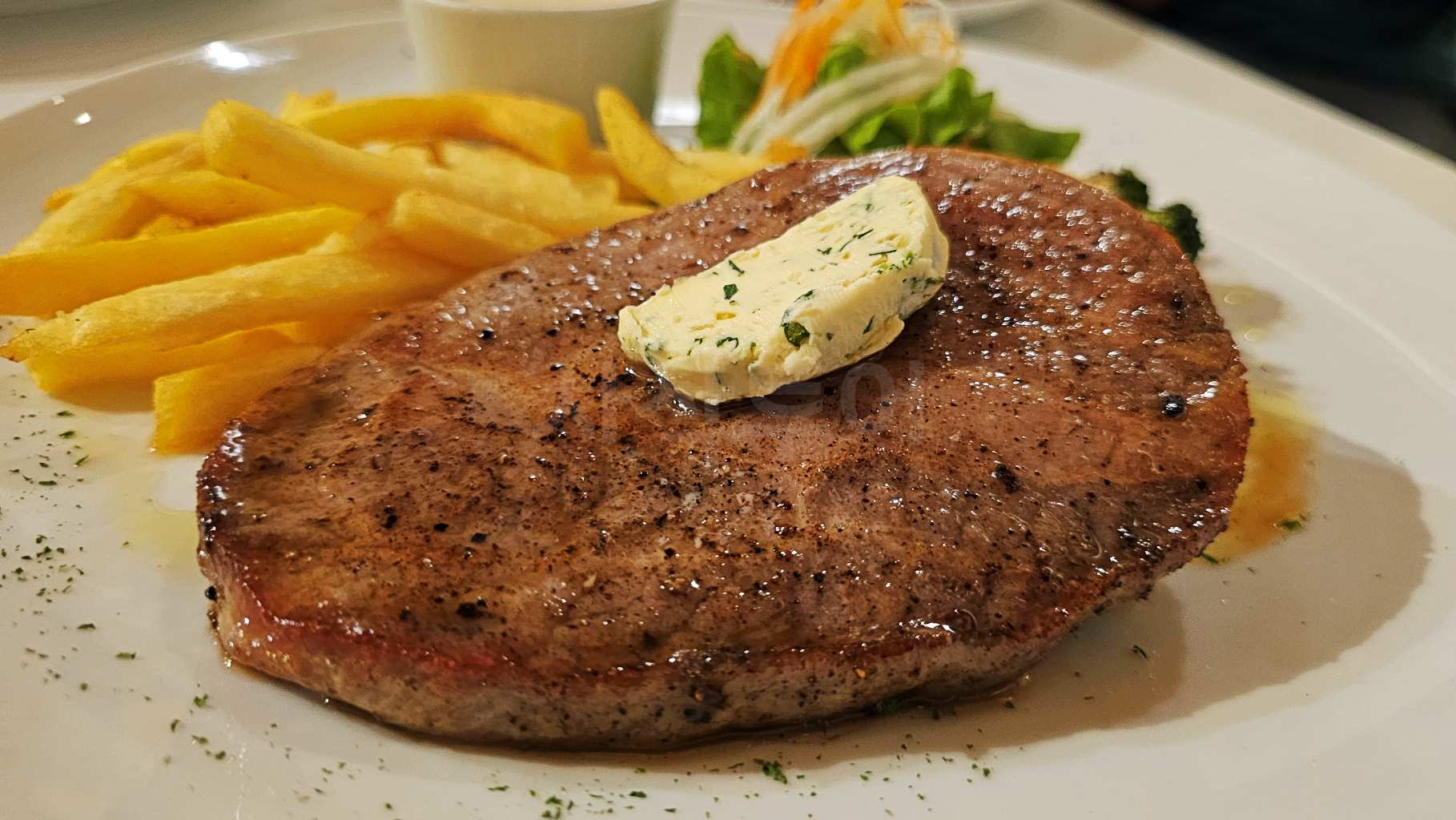 족자카르타 데이투어 맛집 깔루나 20250616_195950.jpg