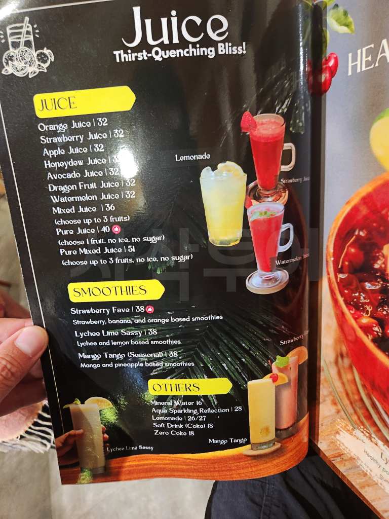 족자카르타 데이투어 맛집 깔루나 20250616_193239.jpg