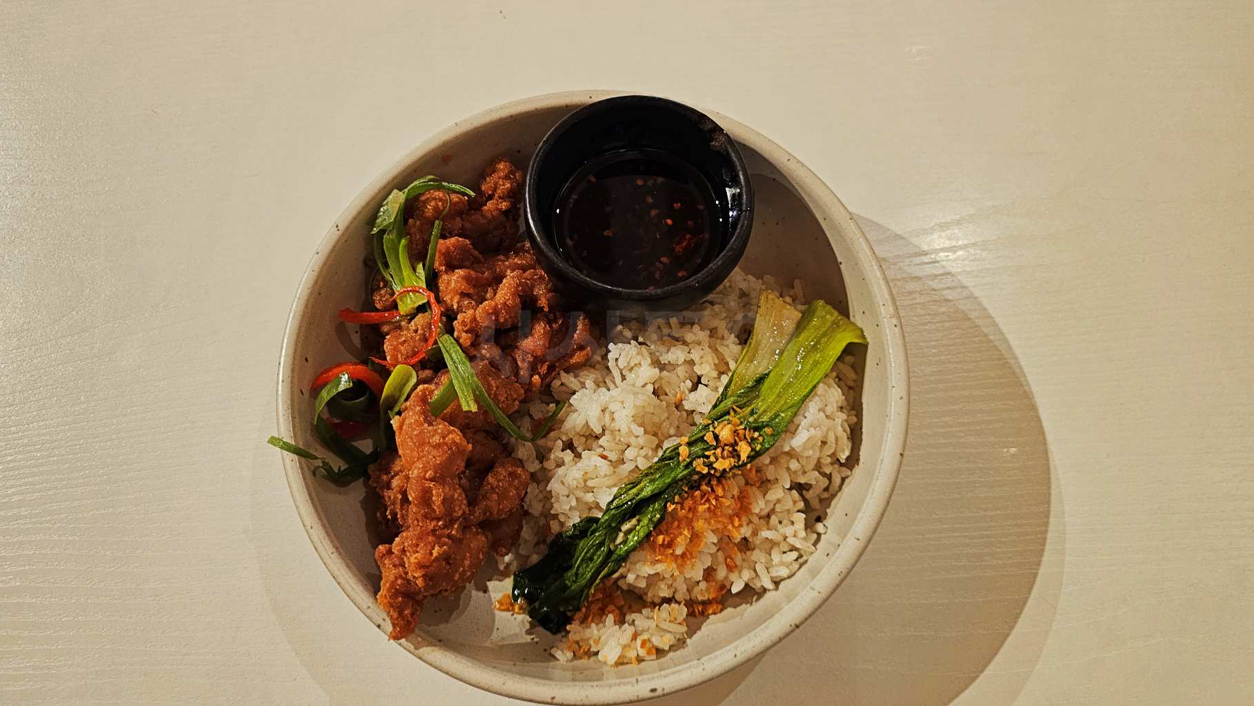 족자카르타 데이투어 맛집 깔루나 20250616_194958.jpg
