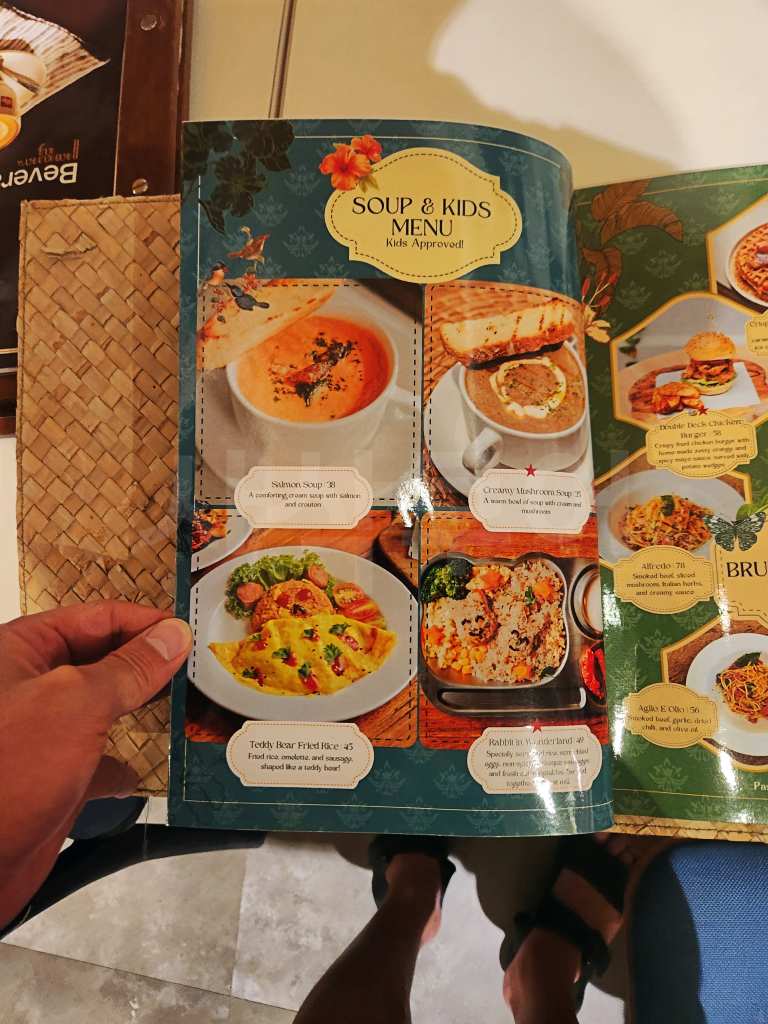 족자카르타 데이투어 맛집 깔루나 20250616_192816.jpg
