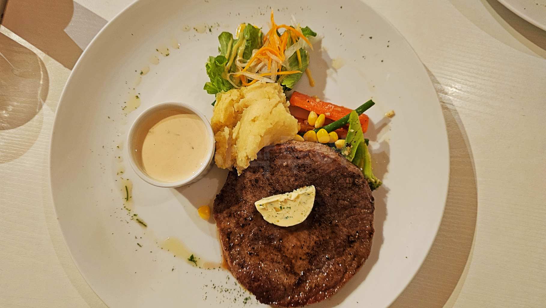 족자카르타 데이투어 맛집 깔루나 20250616_200034.jpg