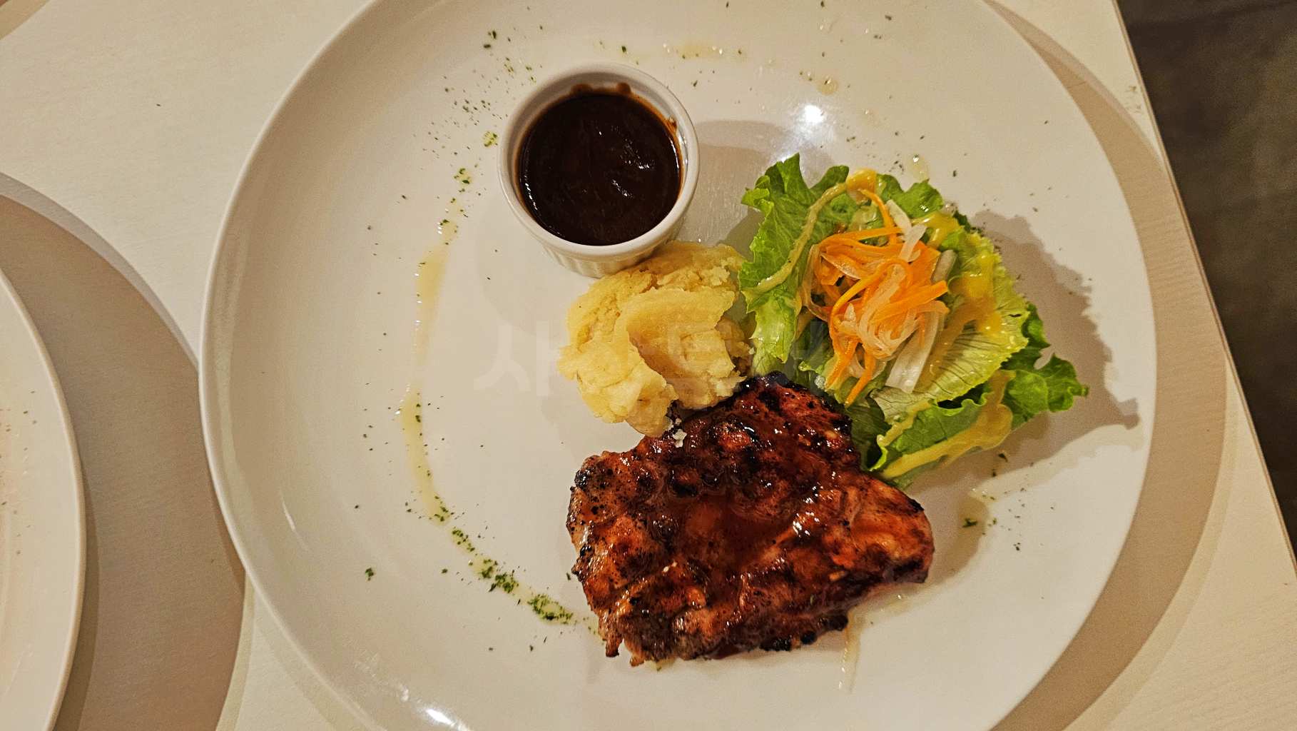 족자카르타 데이투어 맛집 깔루나 20250616_195912.jpg