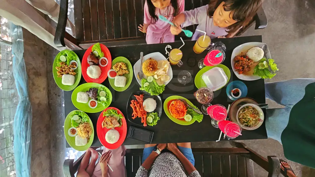 와랑WIDY20250612_120835.webp