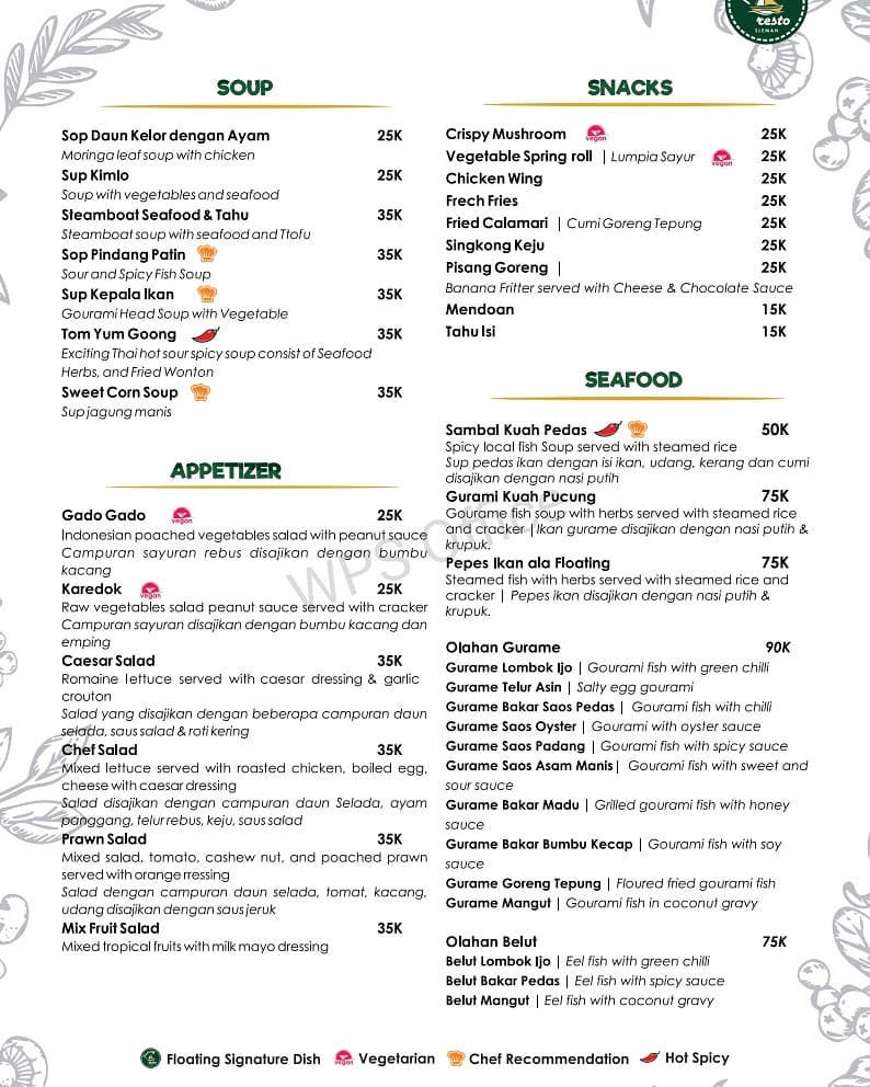 menu-floating-resto-sleman.jpg
